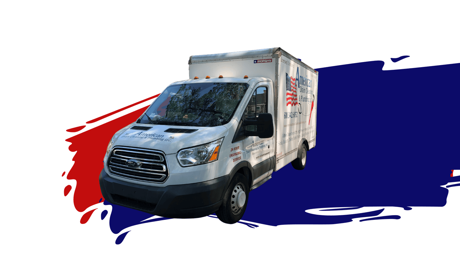 Garbage disposal repair malvern pa