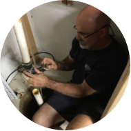 Malvern PA plumbers