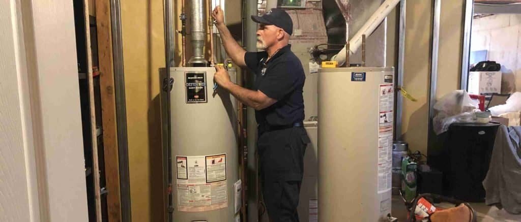 Phoenixville plumbing repair services. plumbers near me