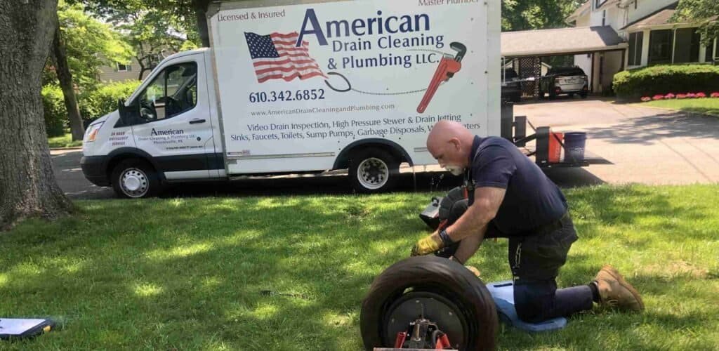 Plumbers Pottsgrove pa ,local plumber. plumbers near me. drain cleaning