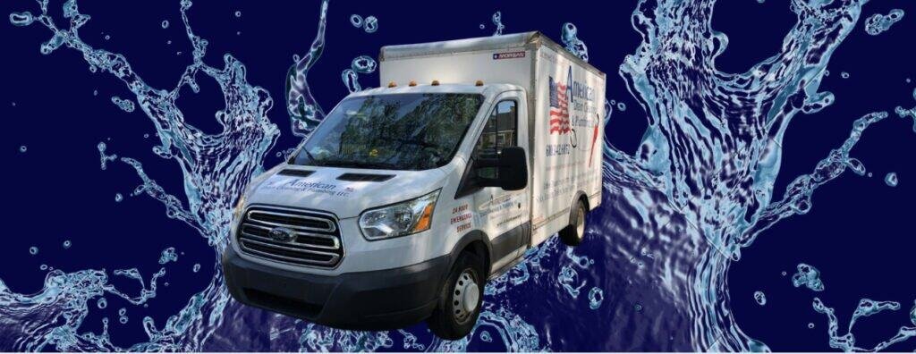 Downingtown PA Plumber
