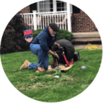 Drain Cleaning Exton Emergency Plumbing Services
