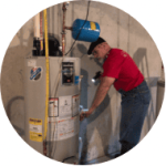 Water heater repair and replacement Collegeville PA Drain Cleaners