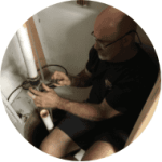sump pump repair plumber Exton Emergency Plumbing Services