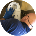 toilet repair and installation Collegeville PA Drain Cleaners