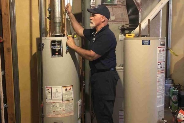 water heater repair water heater repair
