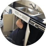 faucet repair and installation Malvern PA plumbers